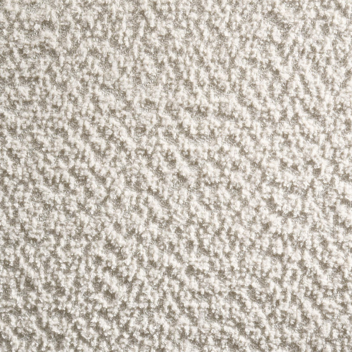 Monroe Vanilla and Black Upholstered Queen Canopy Platform Bed by Coaster at Eve Furniture