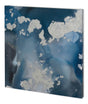 Monsoon II by Mercana Studio a Hand Embellished Textured Canvas by Mercana at Eve Furniture