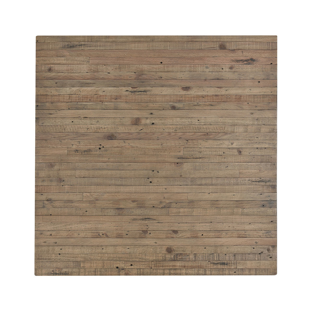 Montana Dining Table - Natural by Classic Home at Eve Furniture