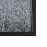 Montana Moves by Mercana Studio a Framed Photo Art Print Matted under Glass by Mercana at Eve Furniture