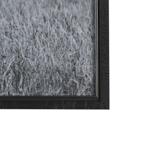 Montana Moves by Mercana Studio a Framed Photo Art Print Matted under Glass by Mercana at Eve Furniture