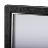 Montana Moves by Mercana Studio a Framed Photo Art Print Matted under Glass by Mercana at Eve Furniture