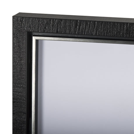 Montana Moves by Mercana Studio a Framed Photo Art Print Matted under Glass by Mercana at Eve Furniture