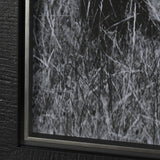 Montana Moves by Mercana Studio a Framed Photo Art Print Matted under Glass by Mercana at Eve Furniture