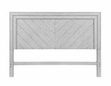 Montana Queen Bed by Steve Silver at Eve Furniture