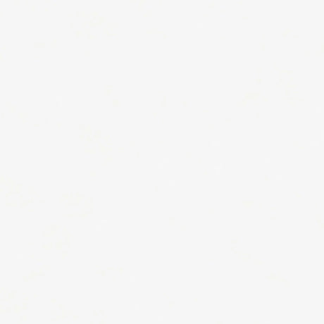 Montara Chrome Tempered Glass Wine Storage Display Curio Cabinet with LED Lighting by Coaster at Eve Furniture