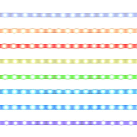 Montara Chrome Tempered Glass Wine Storage Display Curio Cabinet with LED Lighting by Coaster at Eve Furniture