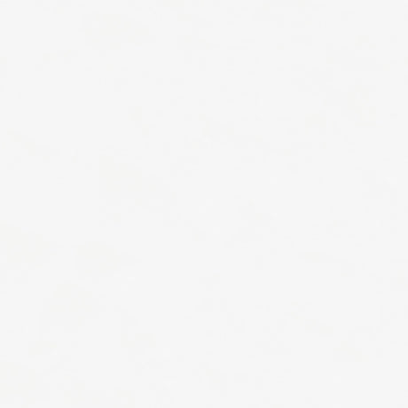 Montara Chrome Tempered Glass Wine Storage Display Curio Cabinet with LED Lighting by Coaster at Eve Furniture