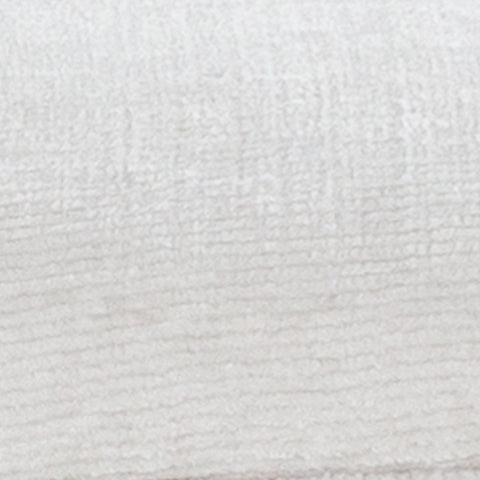 Montelaine Antique White Dining Chair, Set of 2 by Ashley at Eve Furniture