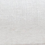 Montelaine Antique White Dining Chair, Set of 2 by Ashley at Eve Furniture