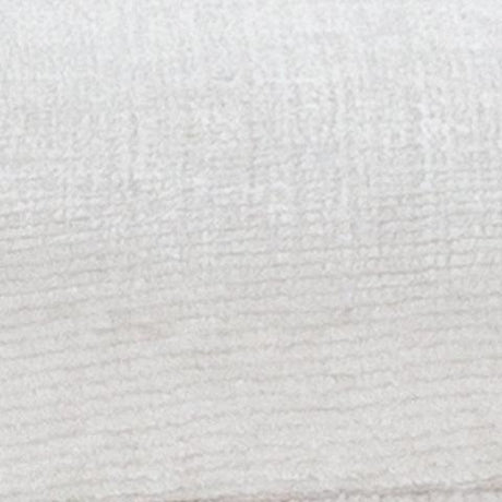 Montelaine Antique White Dining Chair, Set of 2 by Ashley at Eve Furniture