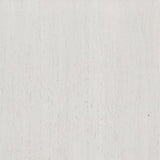 Montelaine Antique White Dining Extension Table by Ashley at Eve Furniture