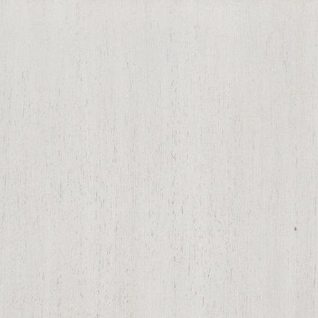 Montelaine Antique White Dining Extension Table by Ashley at Eve Furniture