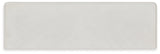 Montelaine Antique White Dining Server by Ashley at Eve Furniture