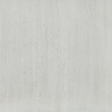 Montelaine Antique White Dining Table and 6 Chairs by Ashley at Eve Furniture