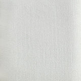 Montelaine Antique White Dining Table and 6 Chairs by Ashley at Eve Furniture