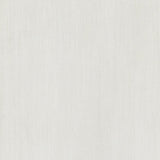 Montelaine Antique White Upholstered Panel Bedroom Set by Ashley at Eve Furniture