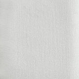 Montelaine Antiqued White Extendable Dining Room Set by Ashley at Eve Furniture