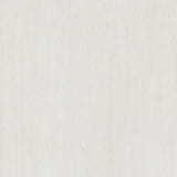 Montelaine Antique White Nightstand by Ashley at Eve Furniture