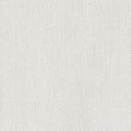 Montelaine Antique White Nightstand by Ashley at Eve Furniture