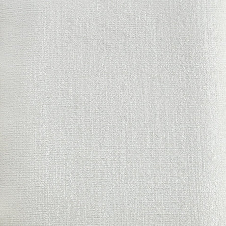 Montelaine Antique White Dining Table and 6 Chairs by Ashley at Eve Furniture