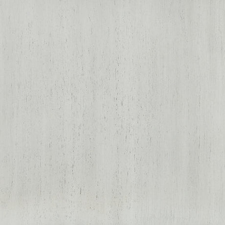 Montelaine Antique White Dining Table and 6 Chairs by Ashley at Eve Furniture