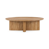Montengo Coffee Table by Classic Home at Eve Furniture