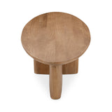 Montengo Coffee Table by Classic Home at Eve Furniture