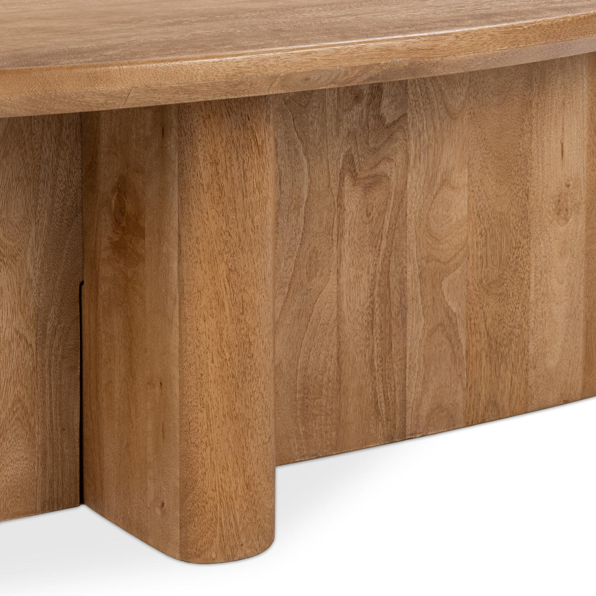 Montengo Coffee Table by Classic Home at Eve Furniture