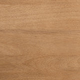 Montengo Coffee Table by Classic Home at Eve Furniture