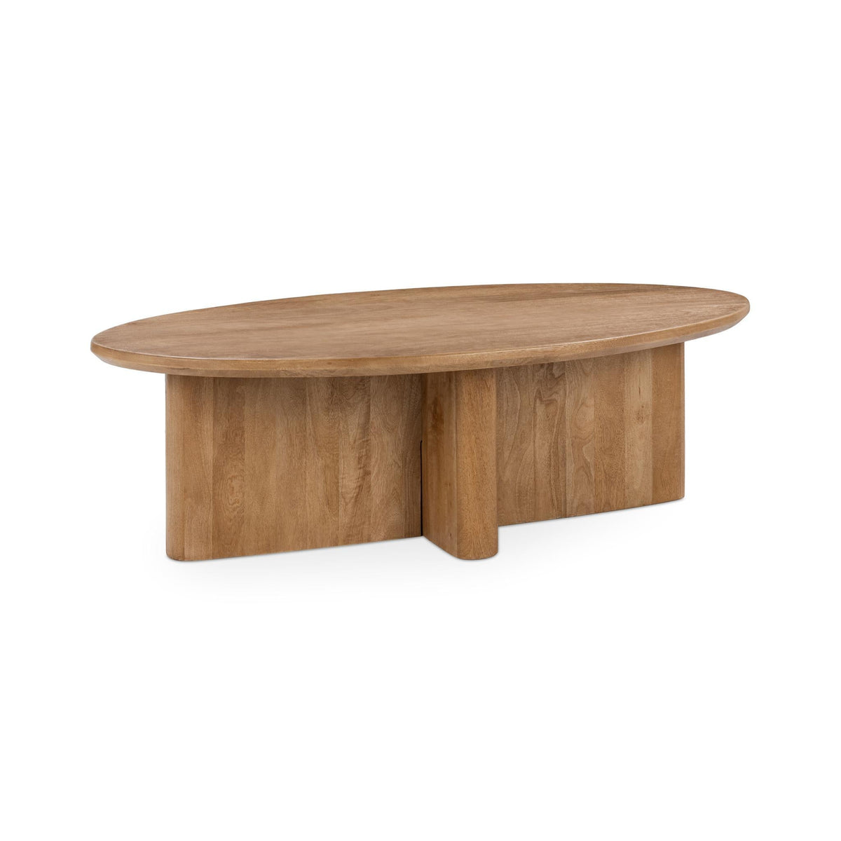 Montengo Coffee Table by Classic Home at Eve Furniture