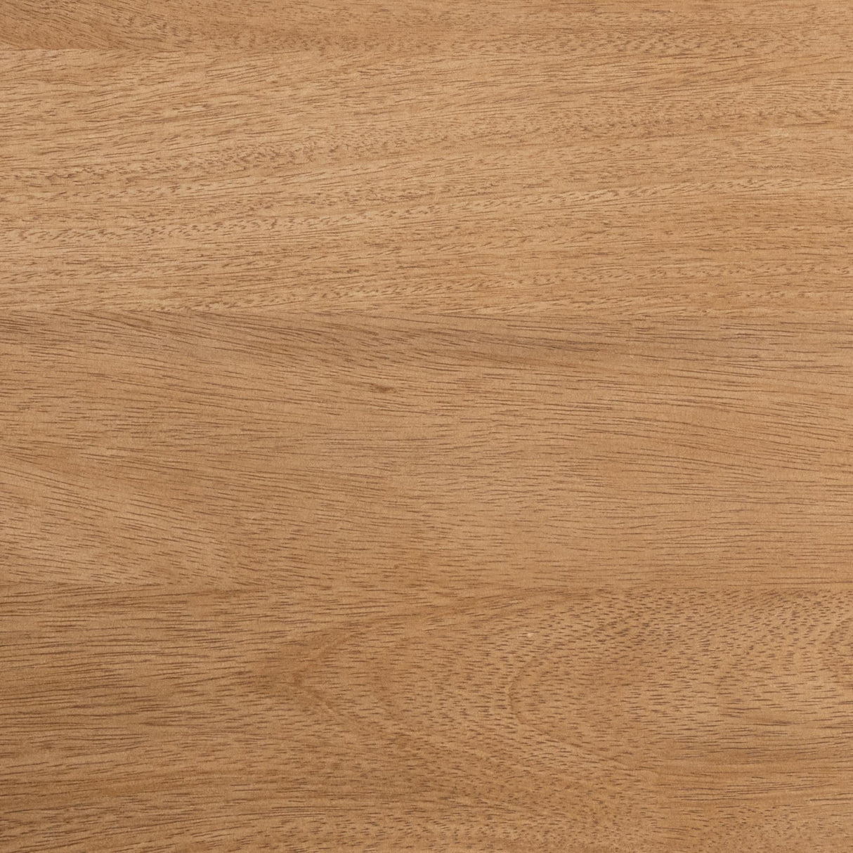 Montengo Coffee Table - Natural Maple by Classic Home at Eve Furniture