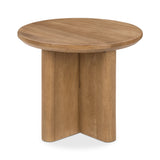 Montengo End Table by Classic Home at Eve Furniture