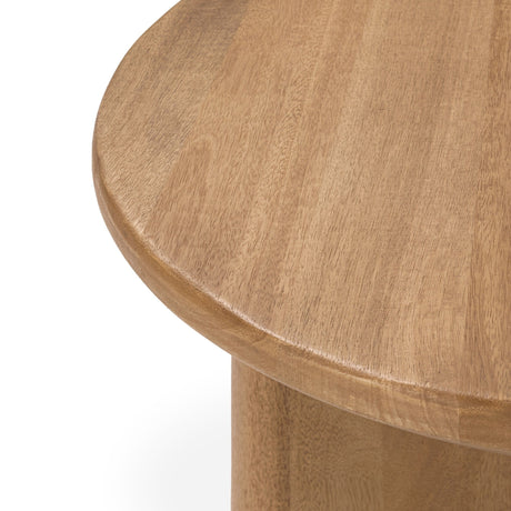 Montengo End Table by Classic Home at Eve Furniture