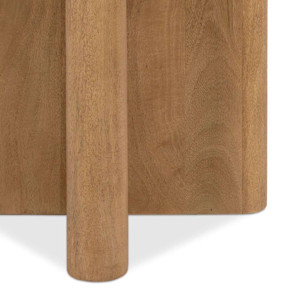 Montengo End Table by Classic Home at Eve Furniture