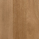 Montengo End Table by Classic Home at Eve Furniture