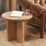 Montengo End Table by Classic Home at Eve Furniture