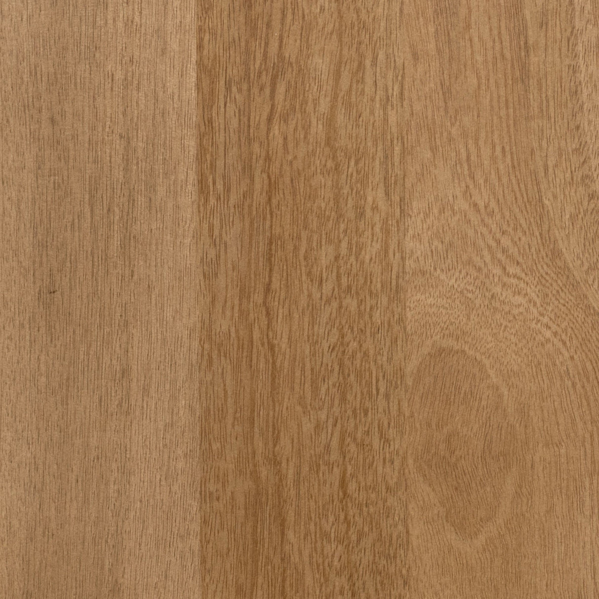 Montengo Natural Maple End Table by Classic Home at Eve Furniture