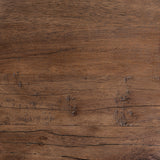 Montera Console Table by Classic Home at Eve Furniture