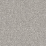 Monterey Accent Chair Brown by Zuomod at Eve Furniture