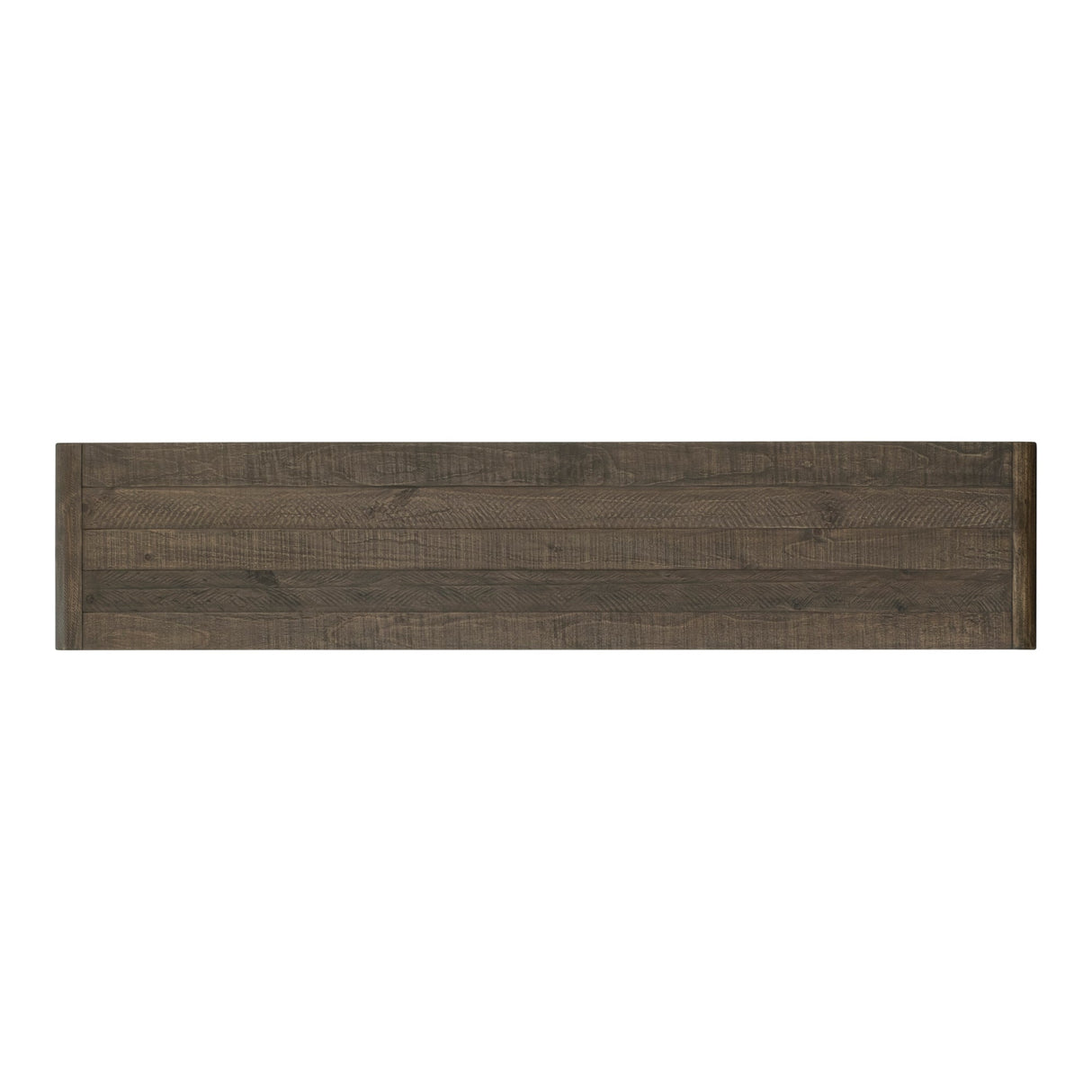 Monterey Aged Brown Media Cabinet by Moe's Home at Eve Furniture
