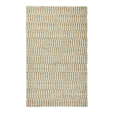 Monterey Jute Ivory/Natural Rug by Classic Home at Eve Furniture
