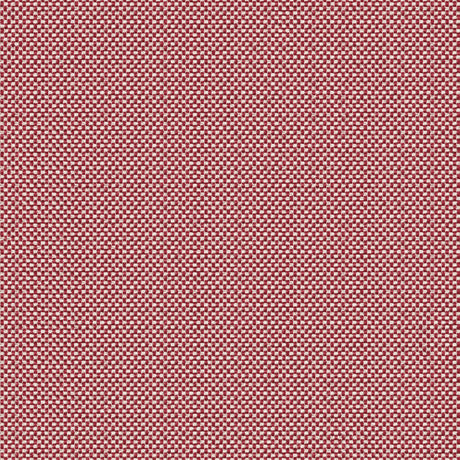 Monterey Loveseat Red by Zuomod at Eve Furniture