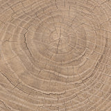 Monterrey Small Round Accent Table by Classic Home at Eve Furniture