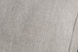 Monthey Oak/Light Gray Sofa by Furniture of America at Eve Furniture