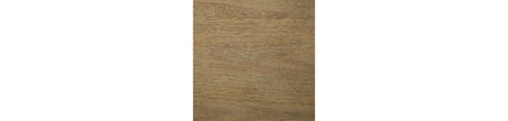 Montia Light Brown End Table by Ashley at Eve Furniture