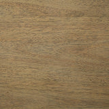 Montia Light Brown Lift-Top Coffee Table by Ashley at Eve Furniture
