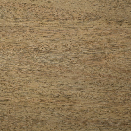 Montia Light Brown Lift-Top Coffee Table by Ashley at Eve Furniture