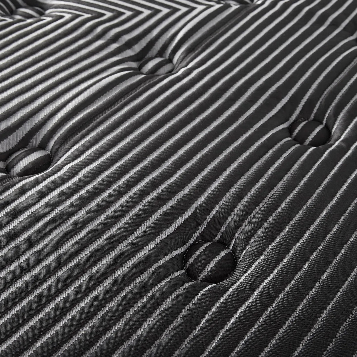Montlake 15" Queen Cool Euro Top Foam Hybrid Mattress by Coaster at Eve Furniture