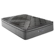 Montlake 15" Queen Cool Euro Top Foam Hybrid Mattress by Coaster at Eve Furniture